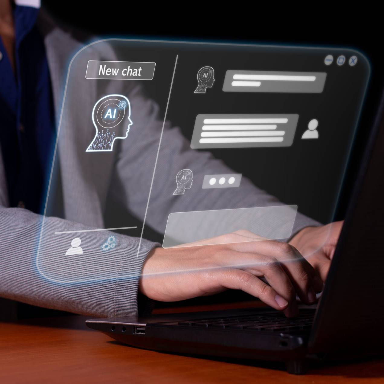 Latest Zero-Day Vulnerabilities Every Business Should Know