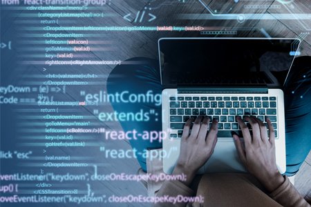 digital technologies 03